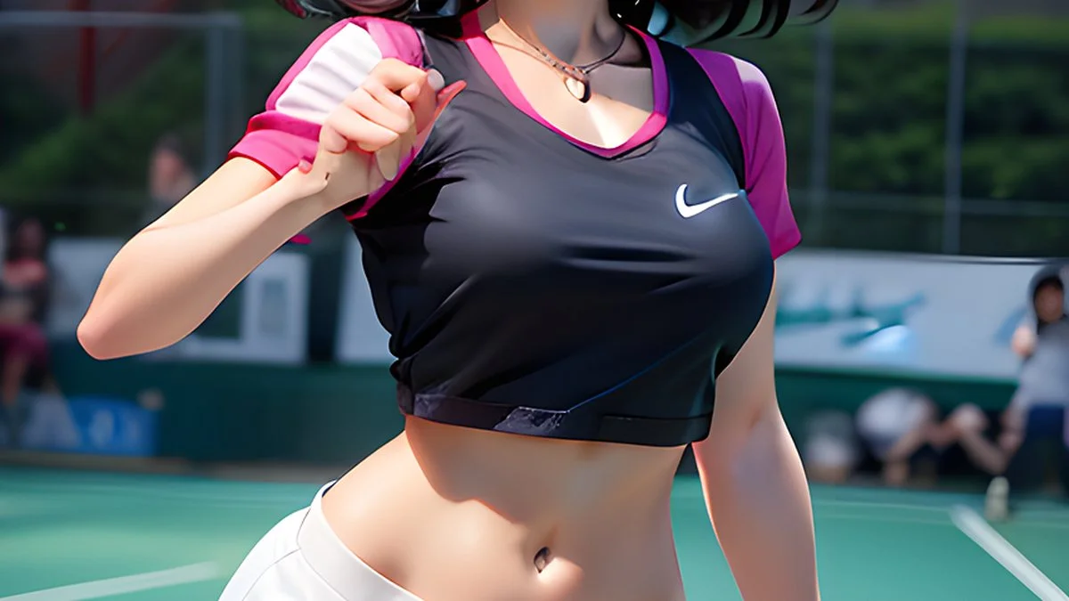 小威女王杯双打回归首胜数据揭示节奏压制优势