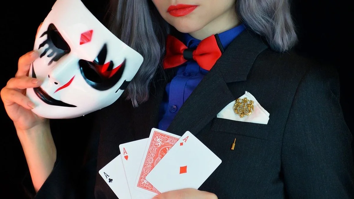 拉杜卡努女王赛首秀狂扫布林科娃进攻效率成取胜关键